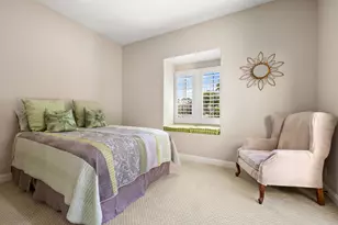 81840 Contento St, La Quinta, CA 92253 - Photo 51