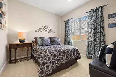 81840 Contento Street, La Quinta, CA 92253 - Photo 49