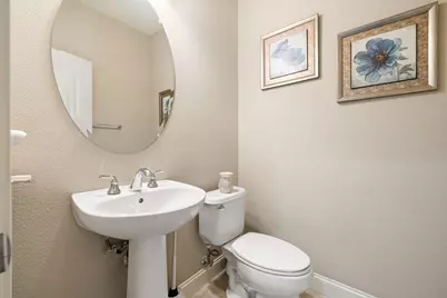 81840 Contento Street, La Quinta, CA 92253 - Photo 53