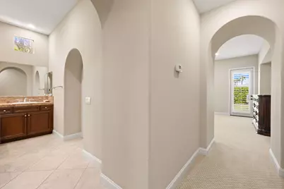 81840 Contento Street, La Quinta, CA 92253 - Photo 45