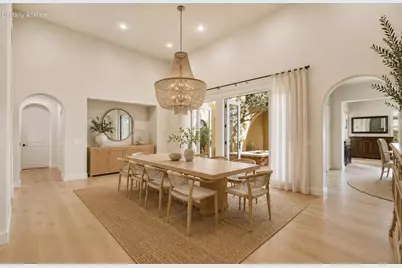 81840 Contento Street, La Quinta, CA 92253 - Photo 13