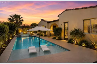 81840 Contento Street, La Quinta, CA 92253 - Photo 3