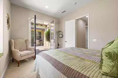 81840 Contento Street, La Quinta, CA 92253 - Photo 51