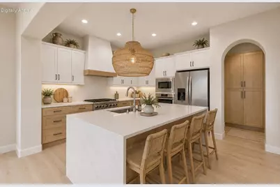 81840 Contento Street, La Quinta, CA 92253 - Photo 17