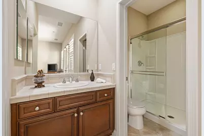 81840 Contento Street, La Quinta, CA 92253 - Photo 43