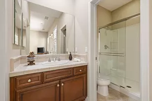 81840 Contento St, La Quinta, CA 92253 - Photo 43