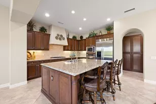 81840 Contento St, La Quinta, CA 92253 - Photo 19