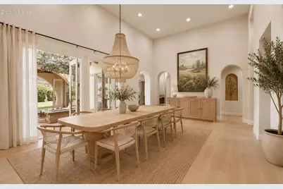 81840 Contento Street, La Quinta, CA 92253 - Photo 11