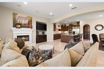 81840 Contento Street, La Quinta, CA 92253 - Photo 29