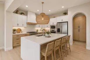 81840 Contento St, La Quinta, CA 92253 - Photo 19