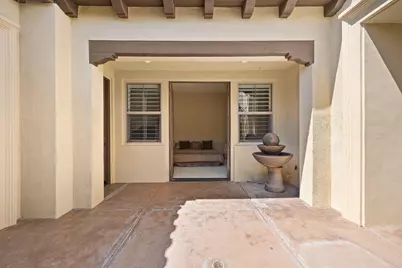 81840 Contento Street, La Quinta, CA 92253 - Photo 39