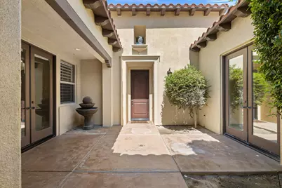 81840 Contento Street, La Quinta, CA 92253 - Photo 27