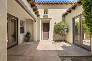 81840 Contento St, La Quinta, CA 92253 - Photo 27