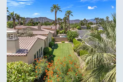 81840 Contento Street, La Quinta, CA 92253 - Photo 57