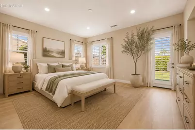 81840 Contento Street, La Quinta, CA 92253 - Photo 19