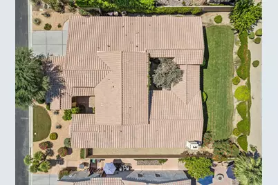 81840 Contento Street, La Quinta, CA 92253 - Photo 61