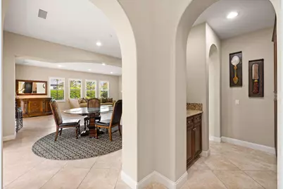 81840 Contento Street, La Quinta, CA 92253 - Photo 37