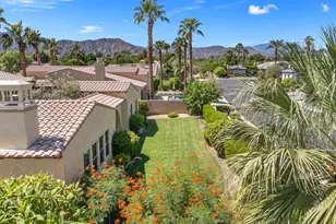 81840 Contento St, La Quinta, CA 92253 - Photo 59