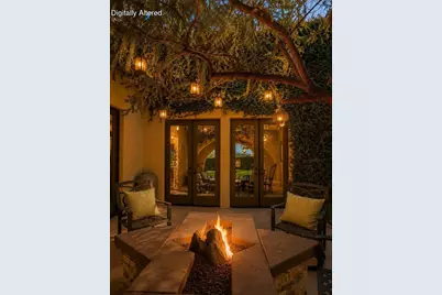 81840 Contento Street, La Quinta, CA 92253 - Photo 3
