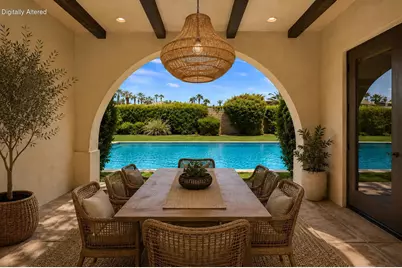 81840 Contento Street, La Quinta, CA 92253 - Photo 1