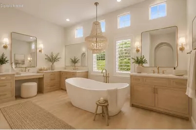 81840 Contento Street, La Quinta, CA 92253 - Photo 21