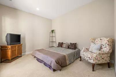 81840 Contento Street, La Quinta, CA 92253 - Photo 41