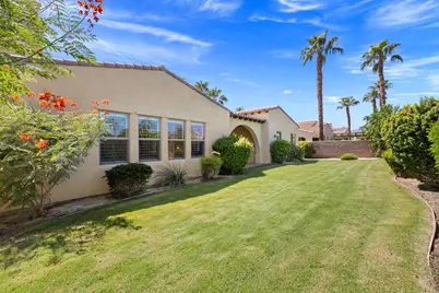 81840 Contento Street, La Quinta, CA 92253 - Photo 11