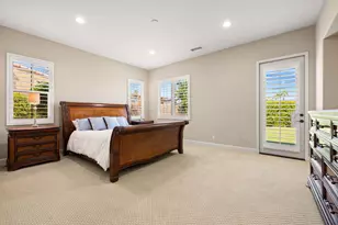 81840 Contento St, La Quinta, CA 92253 - Photo 21