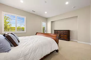 81840 Contento St, La Quinta, CA 92253 - Photo 45
