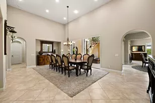 81840 Contento St, La Quinta, CA 92253 - Photo 15