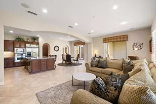 81840 Contento St, La Quinta, CA 92253 - Photo 31