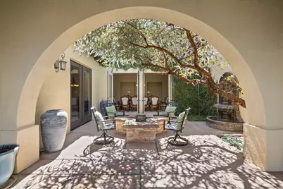 81840 Contento Street, La Quinta, CA 92253 - Photo 25
