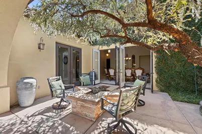 81840 Contento Street, La Quinta, CA 92253 - Photo 55