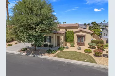 81840 Contento Street, La Quinta, CA 92253 - Photo 59