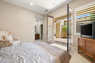 81840 Contento St, La Quinta, CA 92253 - Photo 41