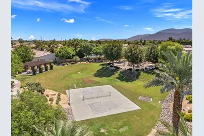 81840 Contento Street, La Quinta, CA 92253 - Photo 65