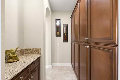 81840 Contento Street, La Quinta, CA 92253 - Photo 39