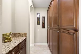 81840 Contento St, La Quinta, CA 92253 - Photo 39