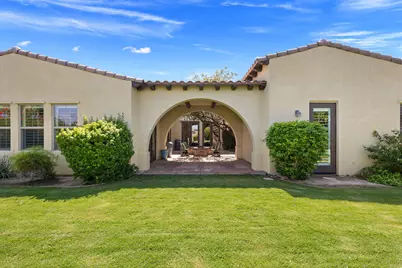 81840 Contento Street, La Quinta, CA 92253 - Photo 5