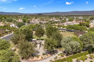 81840 Contento St, La Quinta, CA 92253 - Photo 65