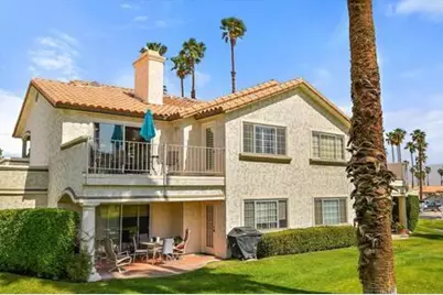 288 Desert Falls Drive E, Palm Desert, CA 92211 - Photo 3