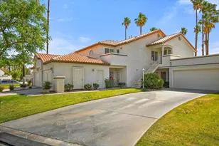 288 Desert Falls Dr E, Palm Desert, CA 92211 - Photo 1