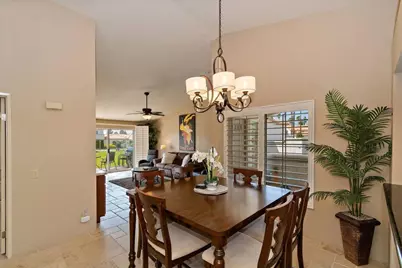 288 Desert Falls Drive E, Palm Desert, CA 92211 - Photo 9
