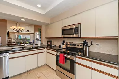288 Desert Falls Drive E, Palm Desert, CA 92211 - Photo 11