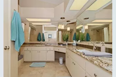 288 Desert Falls Drive E, Palm Desert, CA 92211 - Photo 15