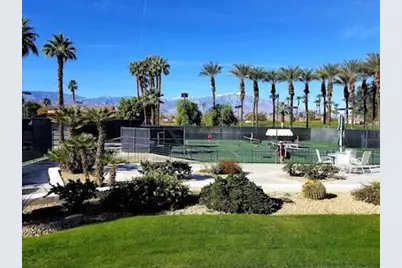 288 Desert Falls Drive E, Palm Desert, CA 92211 - Photo 23