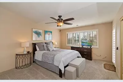 288 Desert Falls Drive E, Palm Desert, CA 92211 - Photo 13