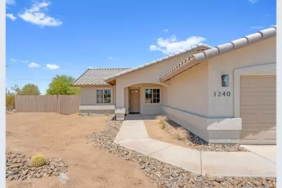 1240 Indian Ocean Avenue, Thermal, CA 92274 - Photo 3
