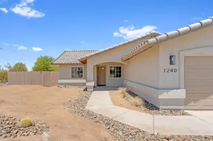 1240 Indian Ocean Ave, Thermal, CA 92274 - Photo 3