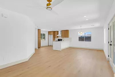 1240 Indian Ocean Avenue, Thermal, CA 92274 - Photo 9